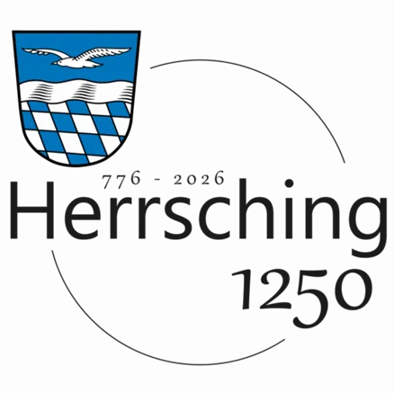 Gemeinde Herrsching